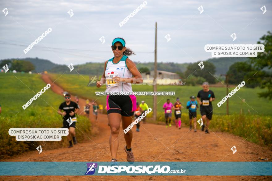 Decathlon Off Road 2020 - 1ª Etapa