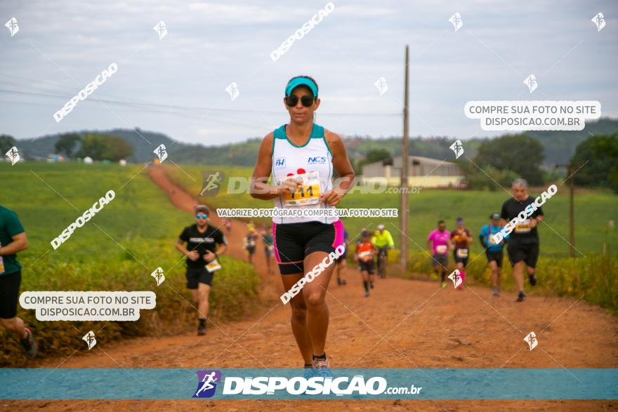 Decathlon Off Road 2020 - 1ª Etapa