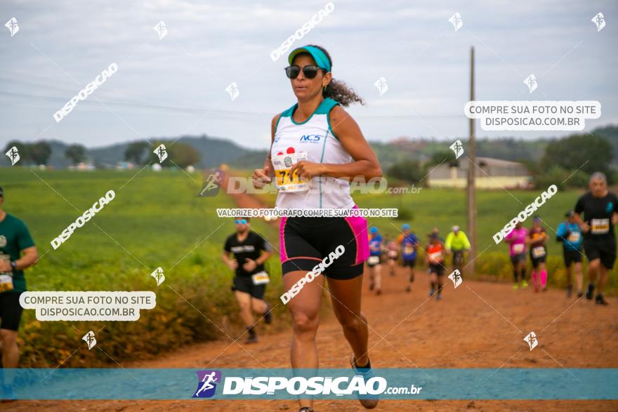 Decathlon Off Road 2020 - 1ª Etapa