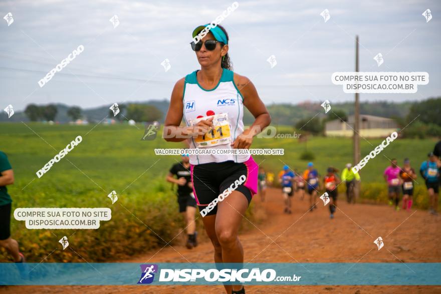 Decathlon Off Road 2020 - 1ª Etapa