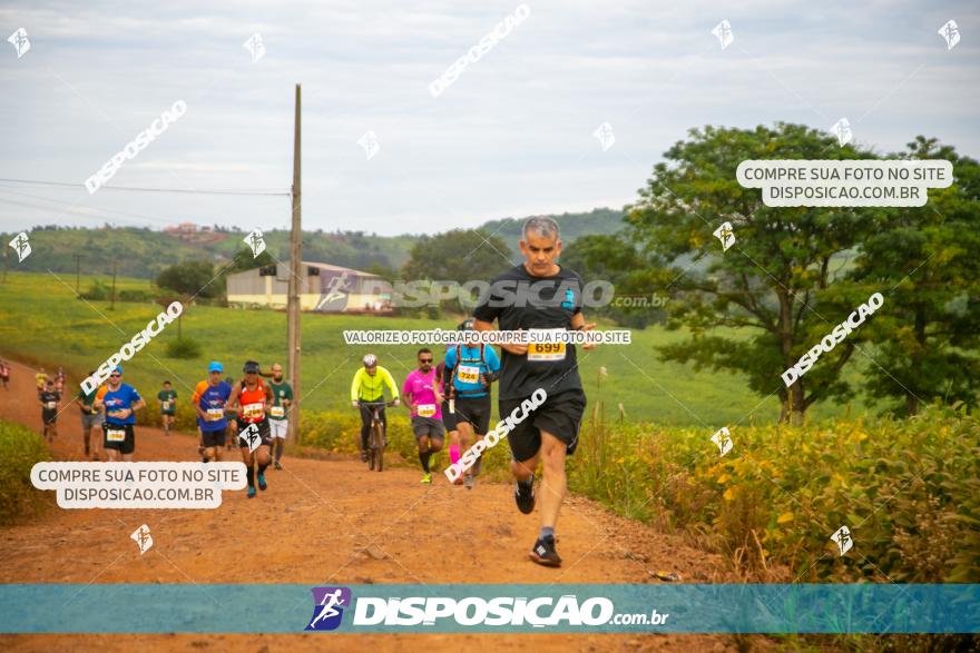 Decathlon Off Road 2020 - 1ª Etapa