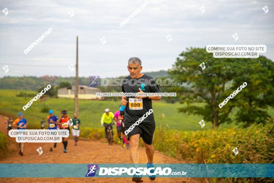 Decathlon Off Road 2020 - 1ª Etapa