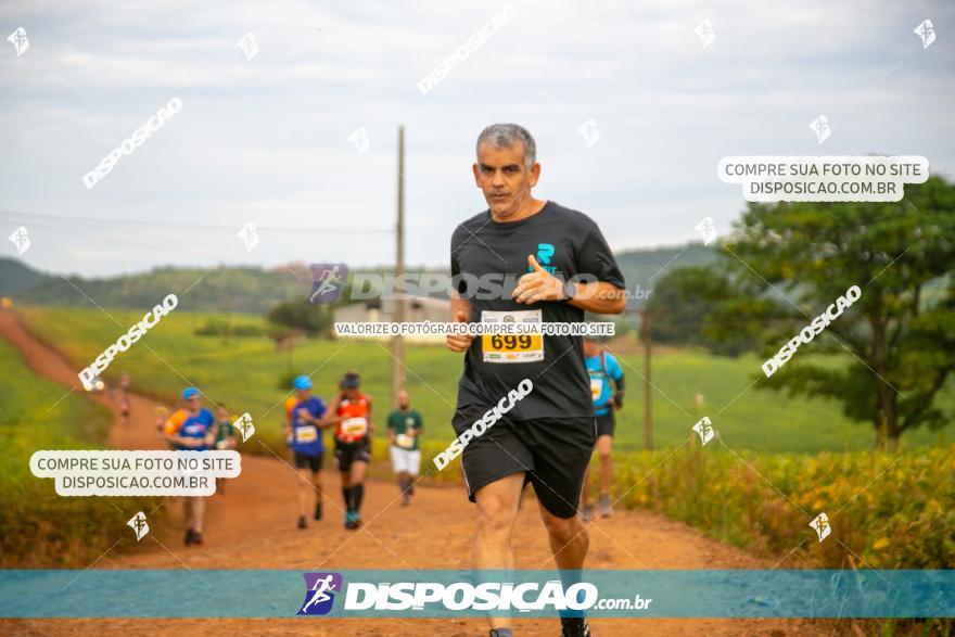 Decathlon Off Road 2020 - 1ª Etapa