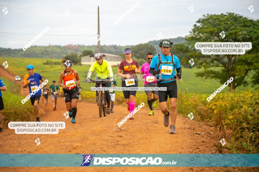 Decathlon Off Road 2020 - 1ª Etapa