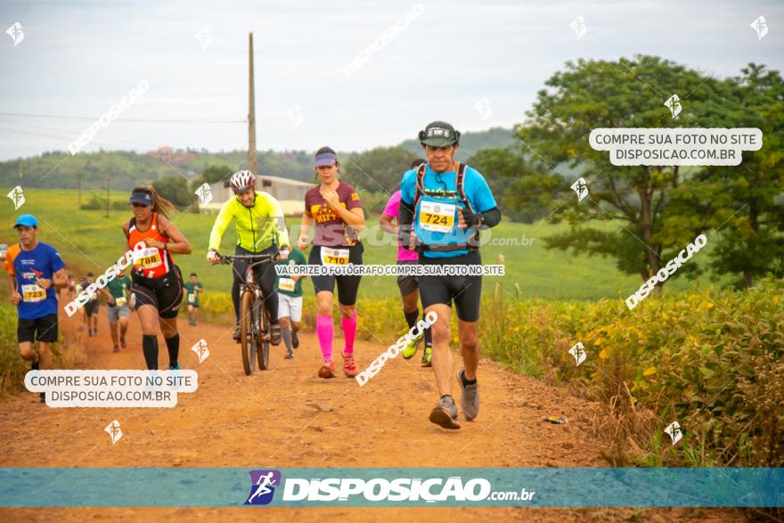 Decathlon Off Road 2020 - 1ª Etapa