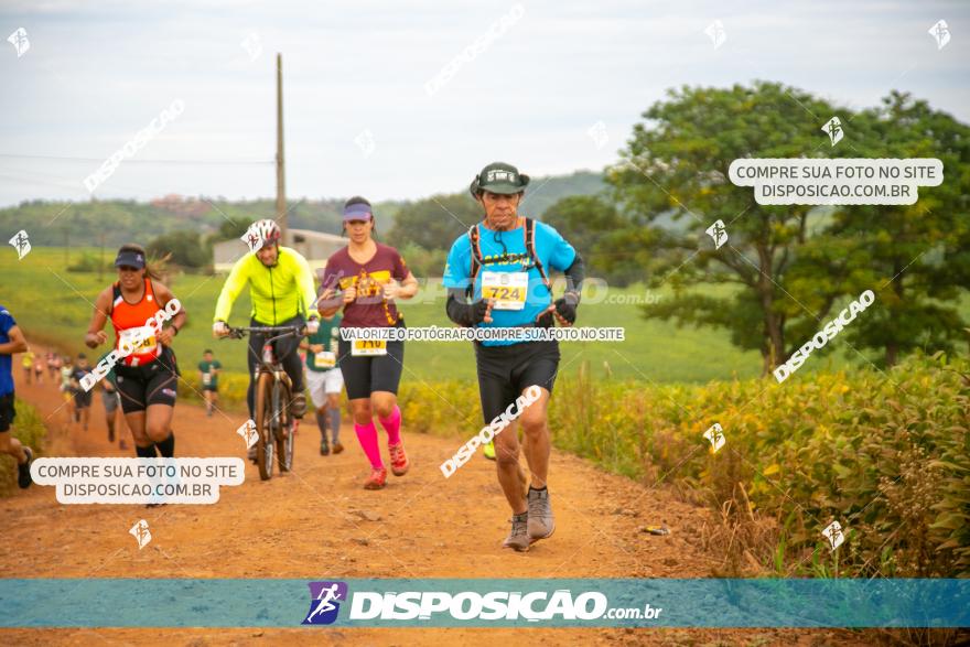 Decathlon Off Road 2020 - 1ª Etapa