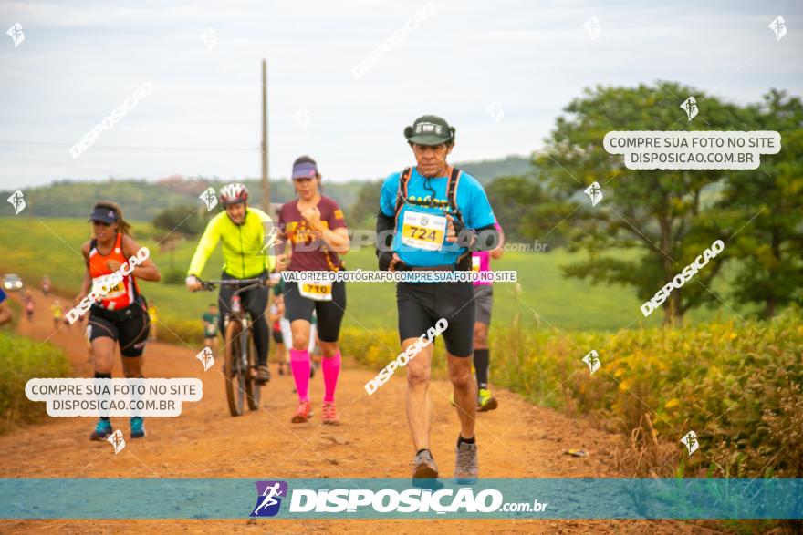 Decathlon Off Road 2020 - 1ª Etapa