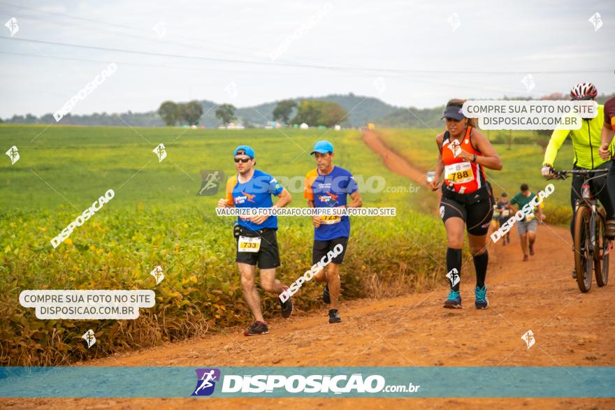 Decathlon Off Road 2020 - 1ª Etapa