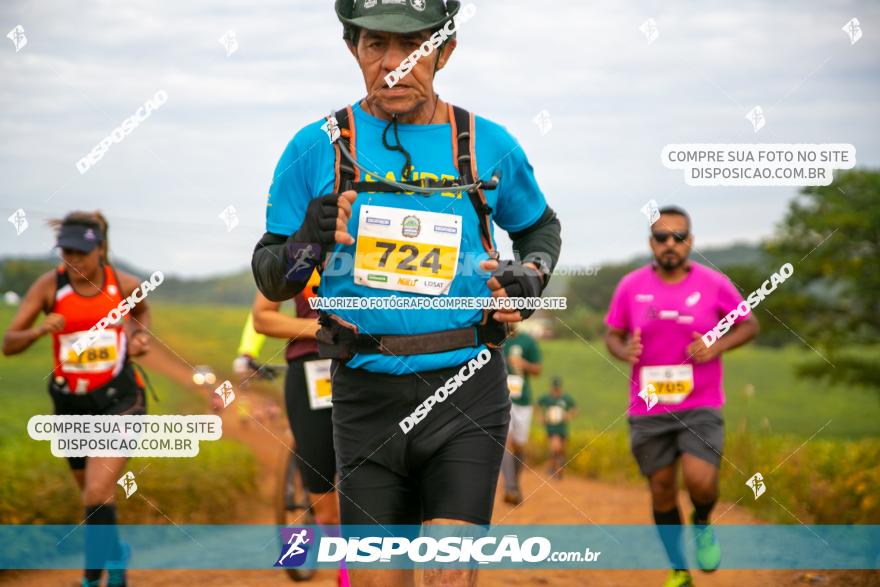 Decathlon Off Road 2020 - 1ª Etapa