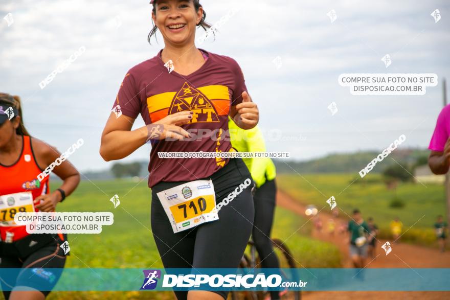 Decathlon Off Road 2020 - 1ª Etapa