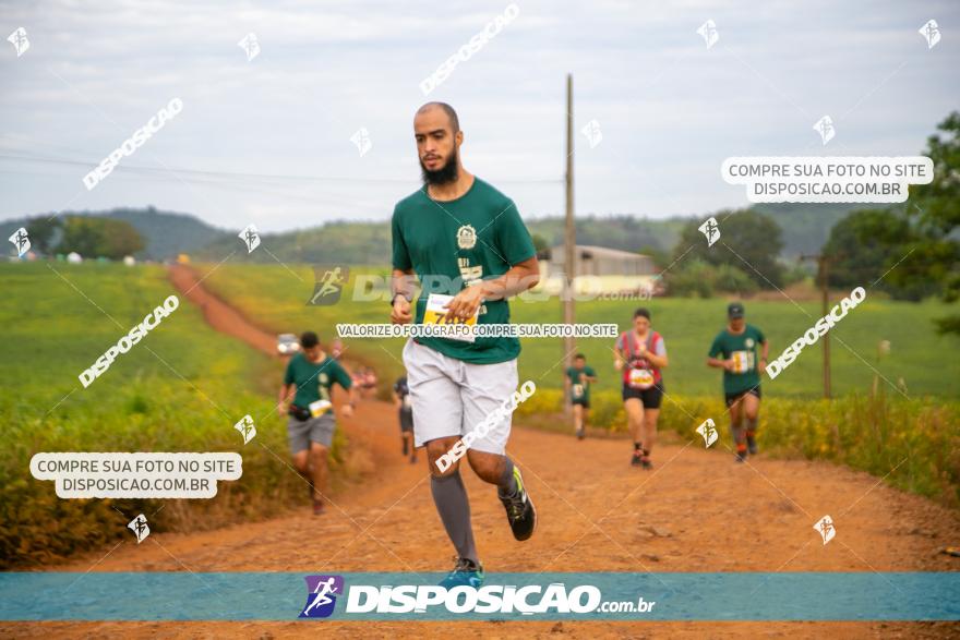 Decathlon Off Road 2020 - 1ª Etapa