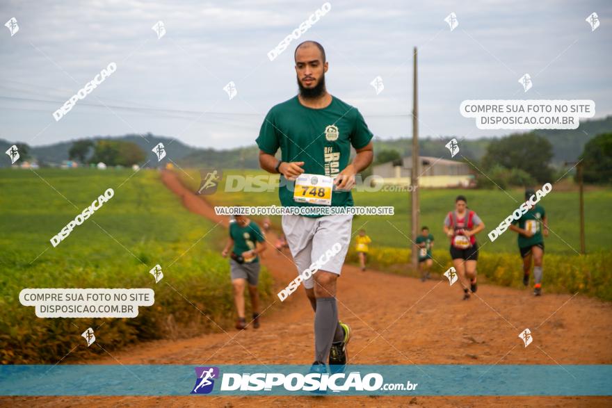 Decathlon Off Road 2020 - 1ª Etapa