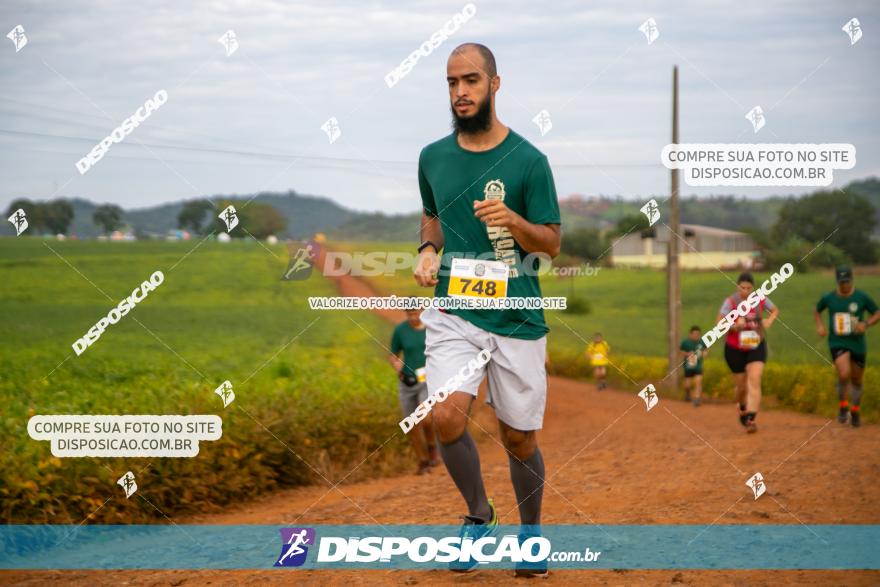 Decathlon Off Road 2020 - 1ª Etapa