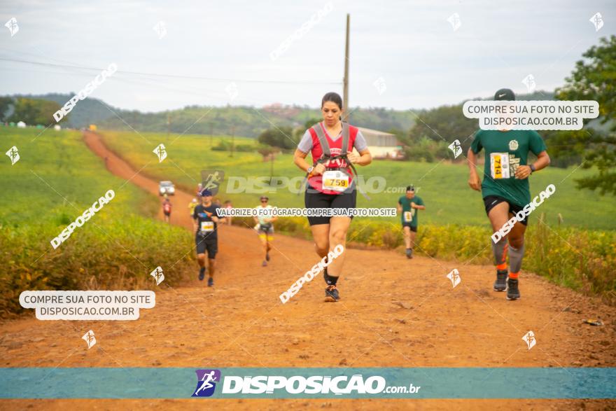 Decathlon Off Road 2020 - 1ª Etapa