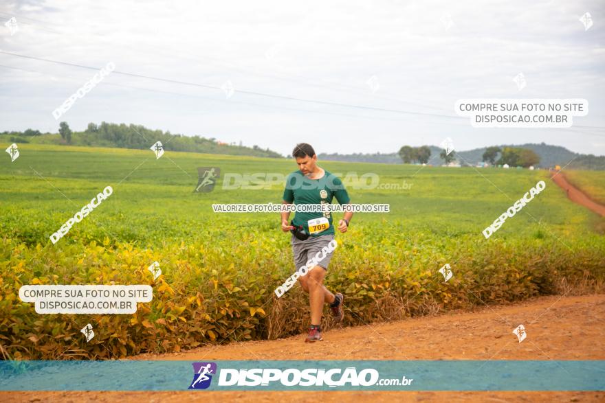 Decathlon Off Road 2020 - 1ª Etapa