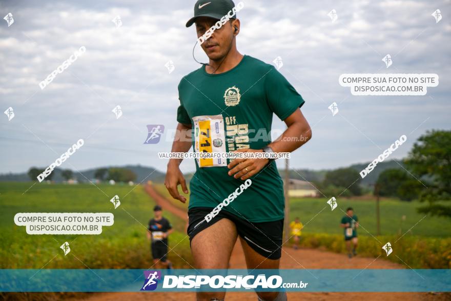 Decathlon Off Road 2020 - 1ª Etapa