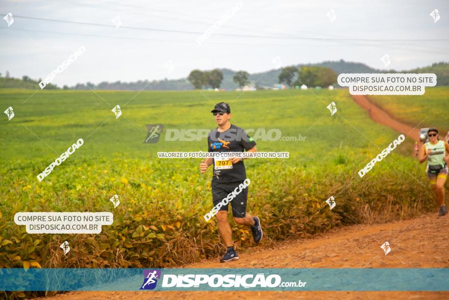 Decathlon Off Road 2020 - 1ª Etapa