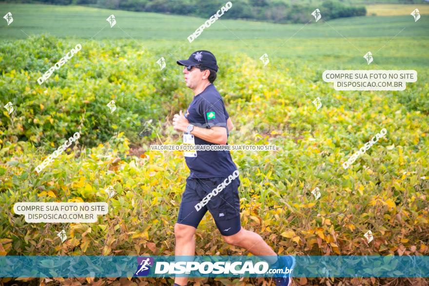 Decathlon Off Road 2020 - 1ª Etapa