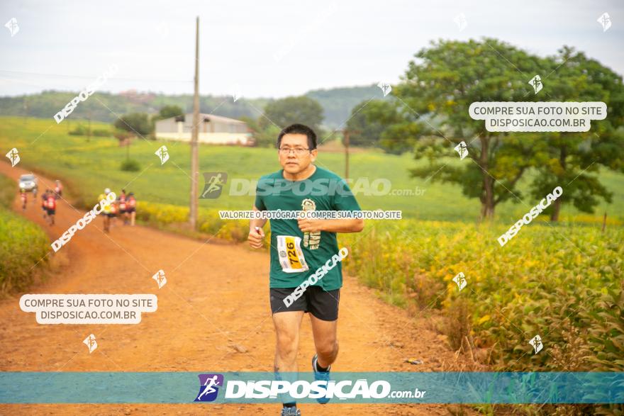 Decathlon Off Road 2020 - 1ª Etapa