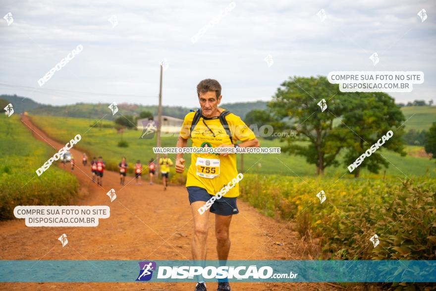 Decathlon Off Road 2020 - 1ª Etapa