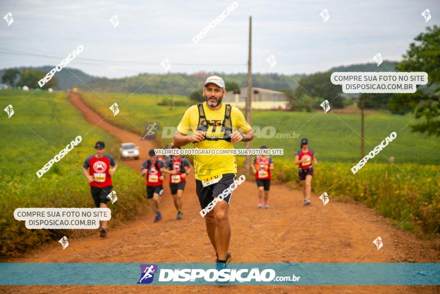 Decathlon Off Road 2020 - 1ª Etapa