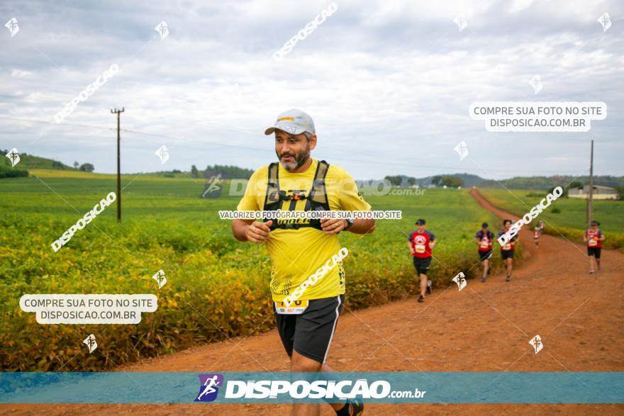 Decathlon Off Road 2020 - 1ª Etapa