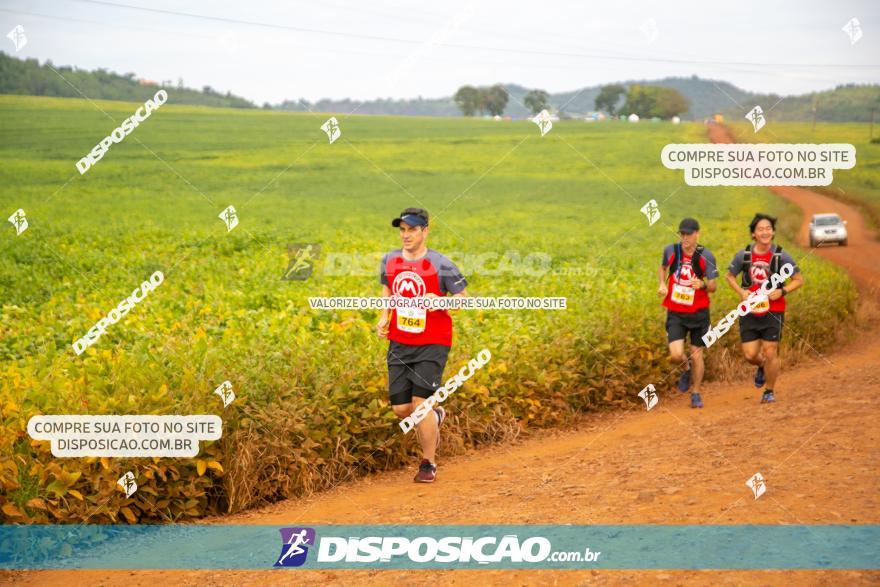 Decathlon Off Road 2020 - 1ª Etapa