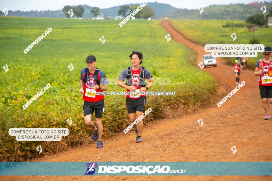 Decathlon Off Road 2020 - 1ª Etapa