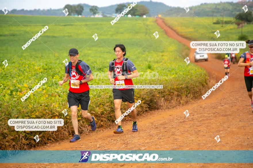 Decathlon Off Road 2020 - 1ª Etapa