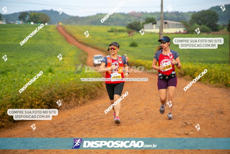 Decathlon Off Road 2020 - 1ª Etapa