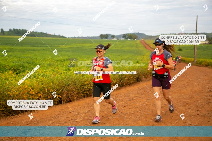 Decathlon Off Road 2020 - 1ª Etapa