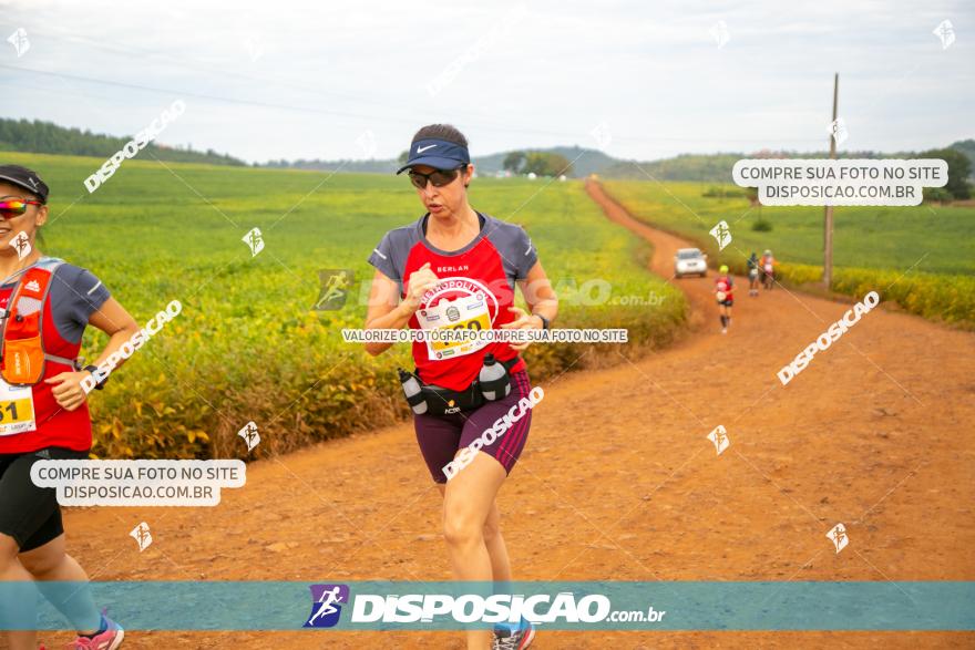 Decathlon Off Road 2020 - 1ª Etapa