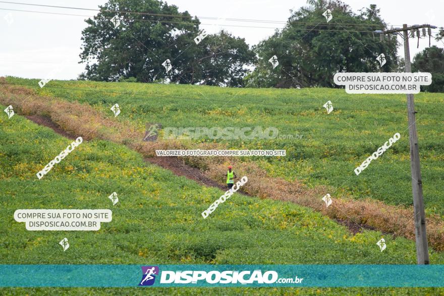 Decathlon Off Road 2020 - 1ª Etapa