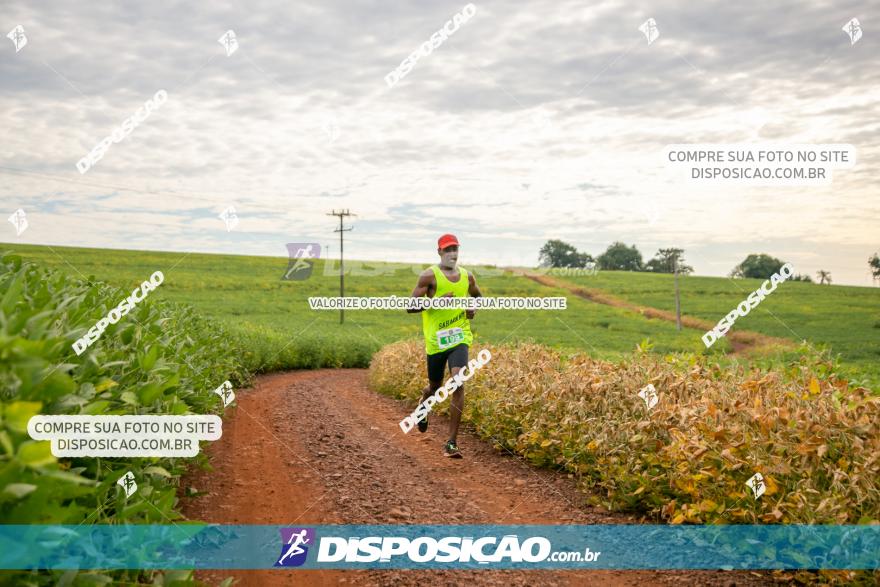 Decathlon Off Road 2020 - 1ª Etapa