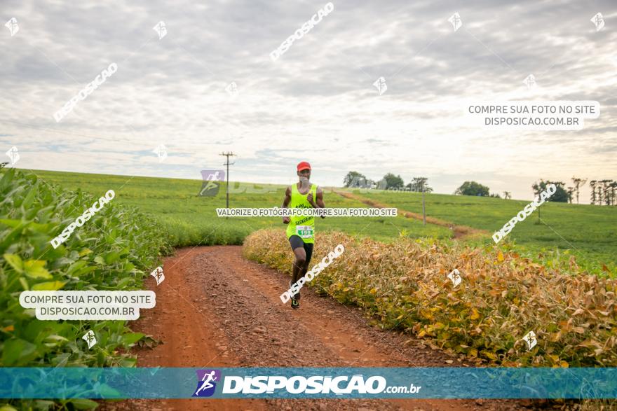 Decathlon Off Road 2020 - 1ª Etapa