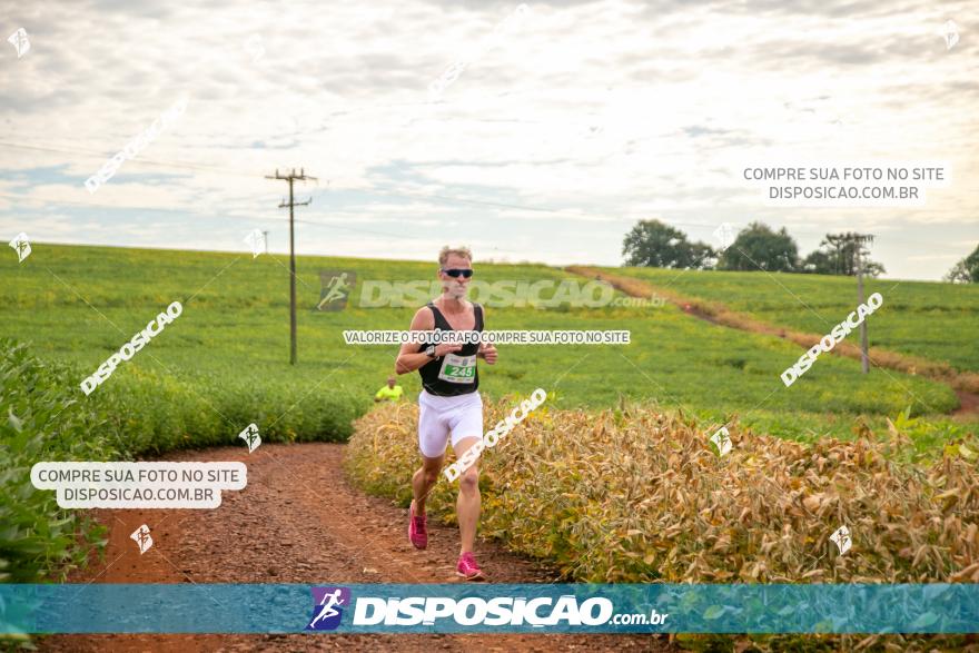 Decathlon Off Road 2020 - 1ª Etapa