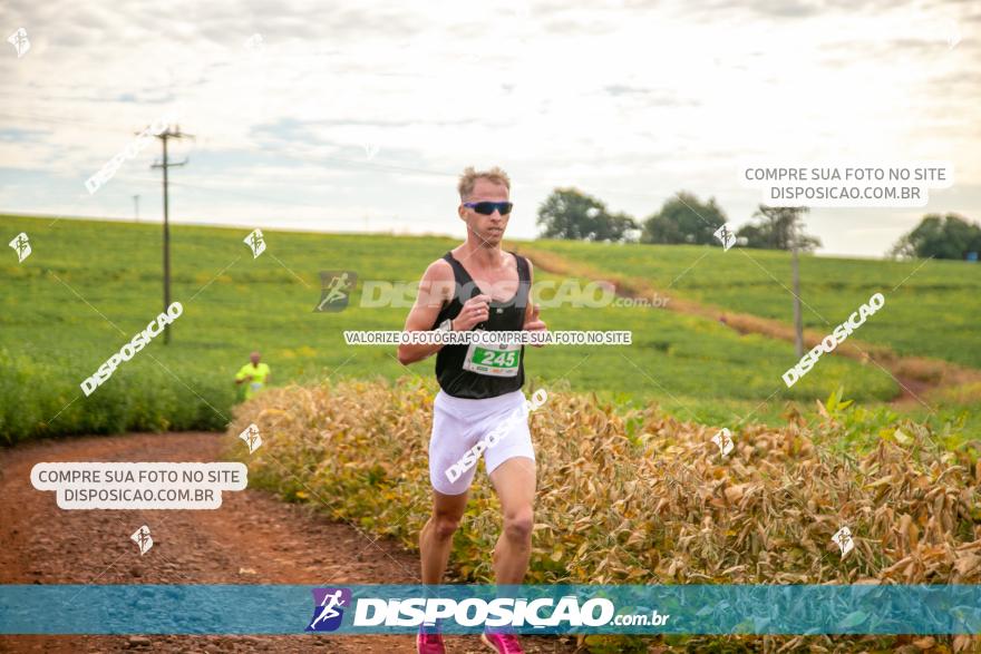 Decathlon Off Road 2020 - 1ª Etapa