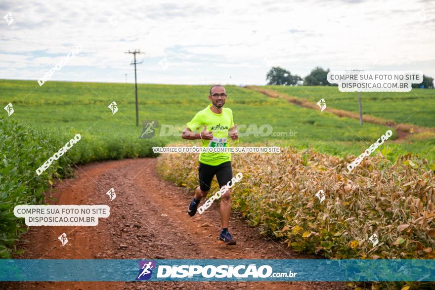 Decathlon Off Road 2020 - 1ª Etapa