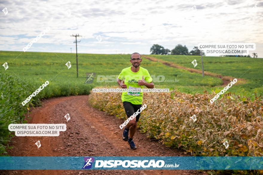 Decathlon Off Road 2020 - 1ª Etapa