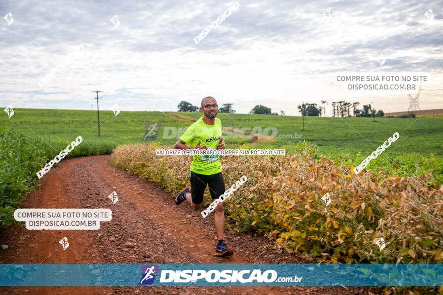 Decathlon Off Road 2020 - 1ª Etapa