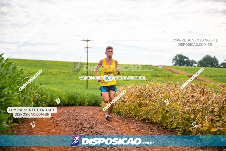 Decathlon Off Road 2020 - 1ª Etapa