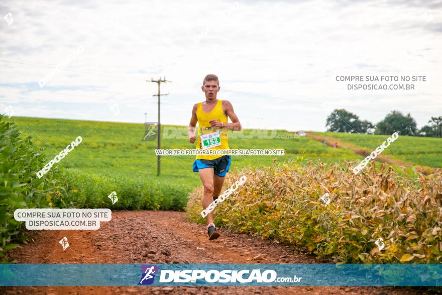 Decathlon Off Road 2020 - 1ª Etapa