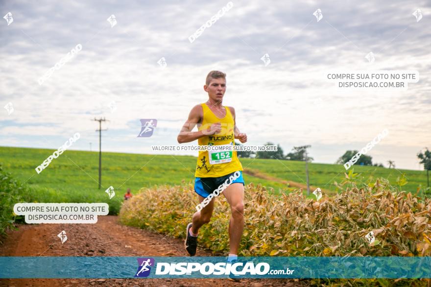 Decathlon Off Road 2020 - 1ª Etapa