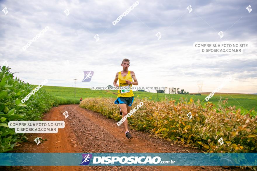 Decathlon Off Road 2020 - 1ª Etapa