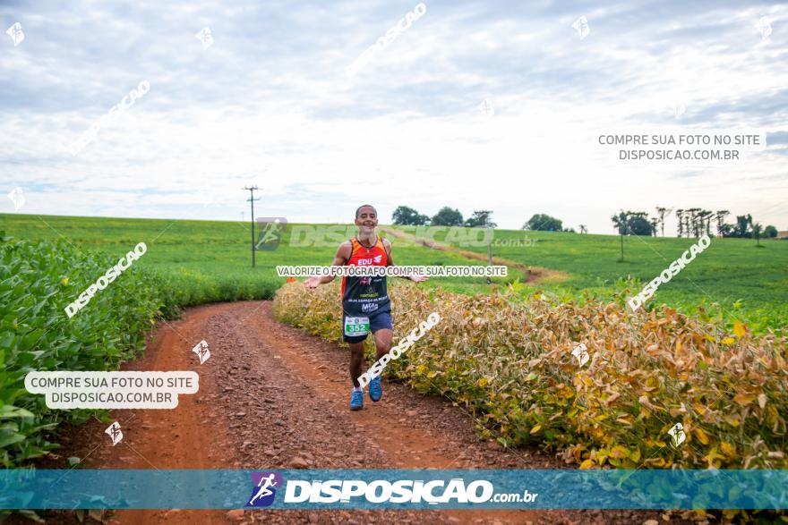 Decathlon Off Road 2020 - 1ª Etapa