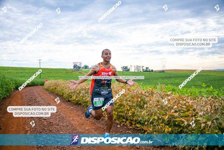 Decathlon Off Road 2020 - 1ª Etapa