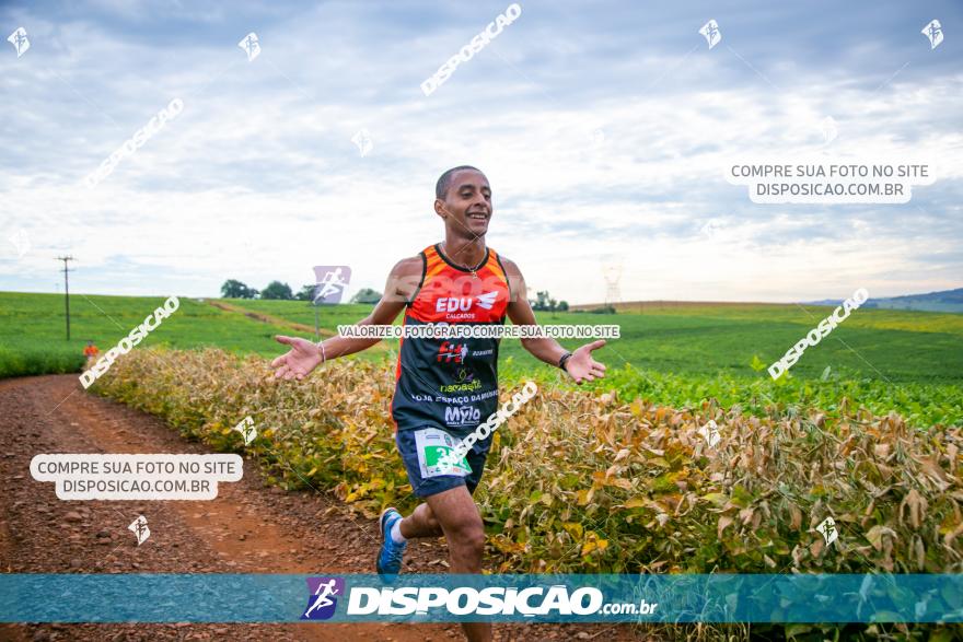 Decathlon Off Road 2020 - 1ª Etapa