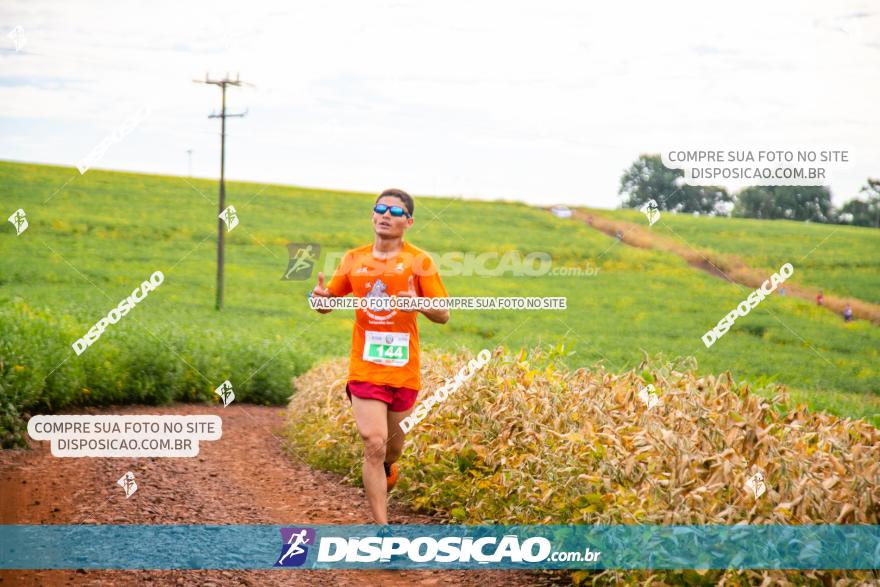 Decathlon Off Road 2020 - 1ª Etapa