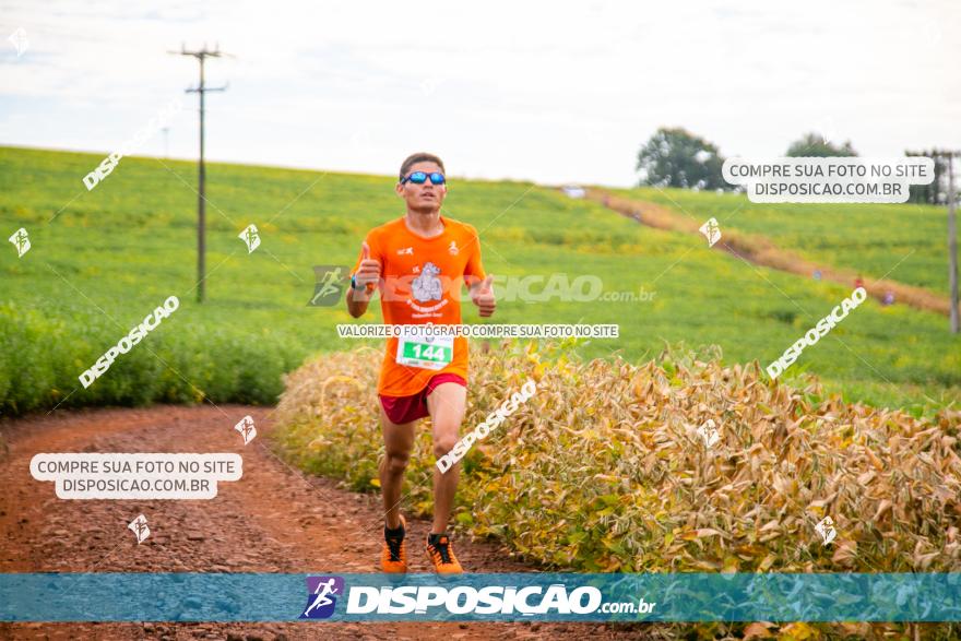 Decathlon Off Road 2020 - 1ª Etapa