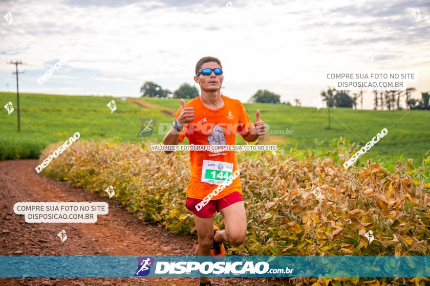 Decathlon Off Road 2020 - 1ª Etapa